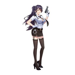 短剧归来后我变成女神的贴身高手免费在线观看_回归是女神--第1张