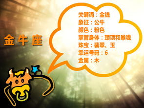 十月十二星座运势查询表_2021年十月十二星座运势如何--第1张