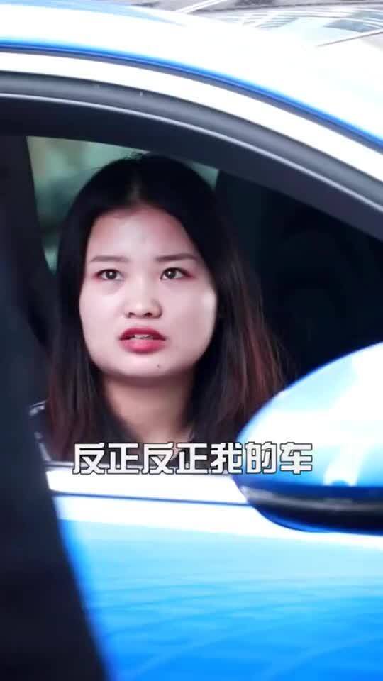 短剧被绿后我被美女包围了免费在线观看_被绿后非常霸气的话的句子--第1张