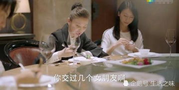 短剧渣爹总想和我抢妈咪免费在线观看_渣爹追妻火葬场小说免费阅读--第1张