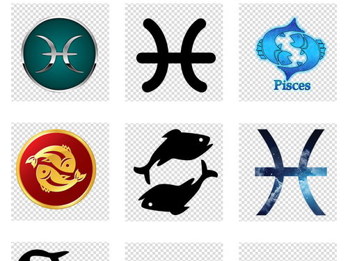 十二生肖星座查询表大全图_十二生生肖星座--第1张