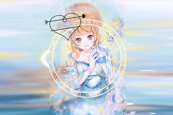 星座表十二星座查询简图_星座表十二星座图表--第1张