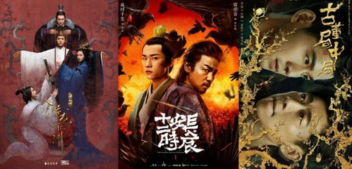 短剧潜龙出世免费在线观看_潜龙第1集--第1张