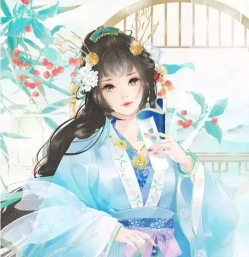 短剧腹黑医妃有点毒免费在线观看_腹黑医妃太狡猾小说无弹窗--第1张
