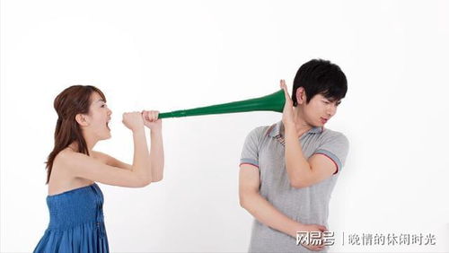 短剧离婚后，前妻跪求复合免费在线观看_离婚后前妻要求复婚的小说--第1张