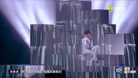 短剧穿越人海找到你免费在线观看_穿越人海去找你--第1张