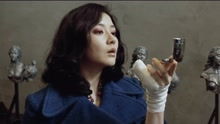 短剧双生花的甜蜜复仇第一人称复仇免费在线观看_女神的复仇短剧免费观看--第1张