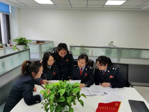 短剧小虎的幸福生活免费在线观看_电视剧小虎的叫什么名字--第1张