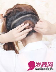 适合懒人打理的绿植图片_懒人适合什么发型图片--第1张