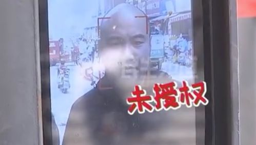 短剧捡了个霸总回家卖椰子免费在线观看_游子回家短剧全集免费观看视频--第1张