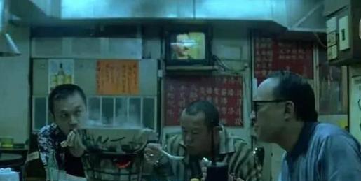短剧重回港岛当大佬免费在线观看_回到港岛当大亨--第1张