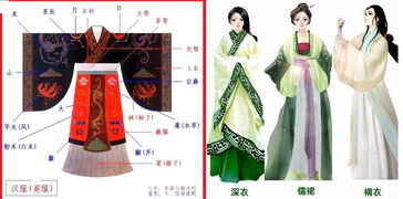 短剧嫦娥下凡做娇妻免费在线观看_嫦娥女喜服婚礼--第1张
