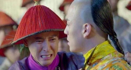 短剧逍遥小太监免费在线观看_逍遥太监生免费阅读--第1张