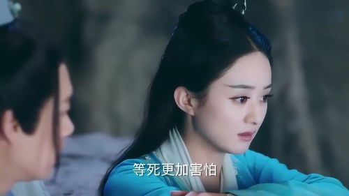 热播短剧我的老婆是鬼王免费在线观看_我的老婆是鬼王免费全文下载--第1张