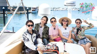 短剧团宠千金，女儿我们回家免费在线观看_团宠千金快点逃短剧全集沈唯一--第1张