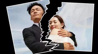短剧离婚后被大佬疯狂追求免费在线观看_被离婚以后小说--第1张