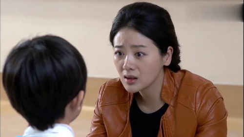 短剧总裁，那对双胞胎好像你免费在线观看_总裁有双胞胎儿子的小说--第1张