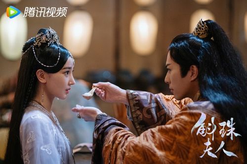 短剧仙帝归来之老婆拔了我的氧气管免费在线观看_仙帝归来第一章--第1张