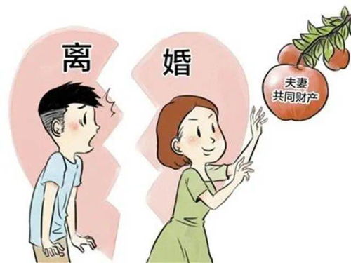 短剧穆总，夫人她不是痴心妄想免费在线观看_穆家都是夫人说了算--第1张