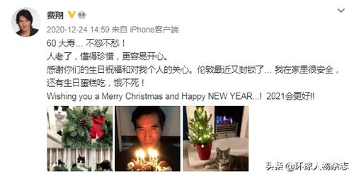 短剧开挂我的逆袭人生免费在线观看_我的开挂人生第一部--第1张