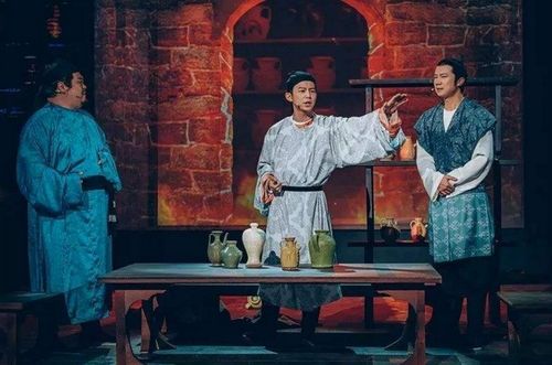 短剧最强帝师县令免费在线观看_最强帝师免费阅读--第1张