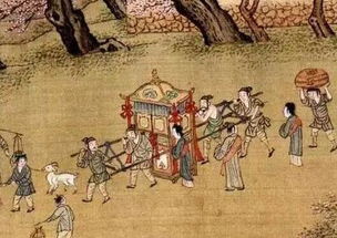 短剧我在古代当无赖免费在线观看_我在古代当后娘最新章节--第1张