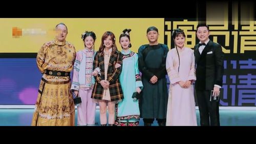 短剧携子归来，姜岚的复仇免费在线观看_短剧无双免费观看完整版--第1张