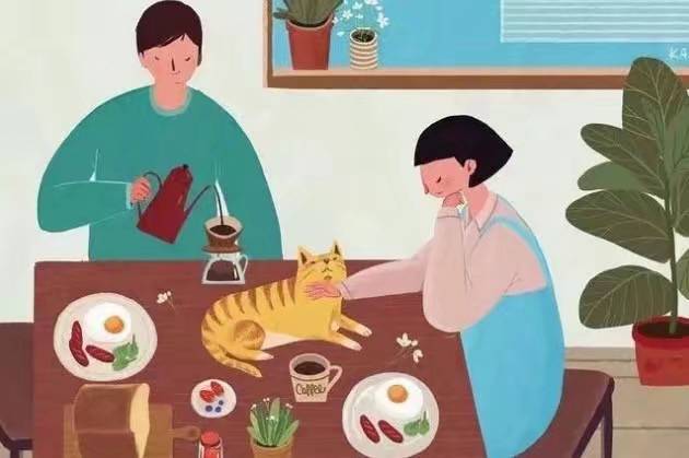 短剧离婚后，前夫捡到了我的孕检单免费在线观看_离婚后,前夫怀孕了--第1张