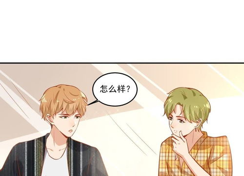 短剧离婚后被五个哥哥宠上天免费在线观看_离婚之后被宠成了瑾爷的--第1张