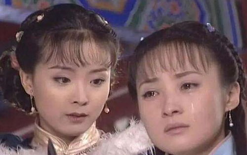 短剧我为女儿打造末世堡垒免费在线观看_我为女儿生电视剧--第1张