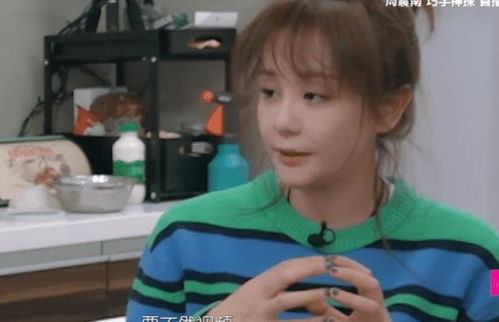 短剧甜蜜攻略：陆总前妻太傲娇免费在线观看_前妻攻略短剧全集免费--第1张
