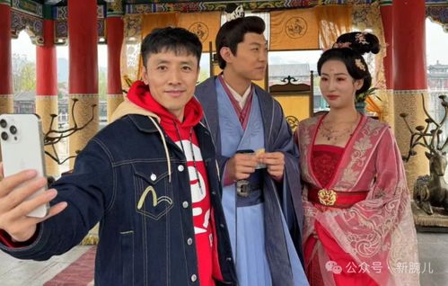 短剧醉枕江山，这个皇子是老六免费在线观看--第1张