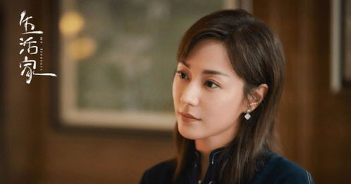 短剧真千金她又在打脸了免费在线观看_真千金她又美又飒--第1张