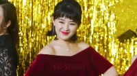 短剧陆月传免费在线观看_短剧陆月传在线观看免费--第1张