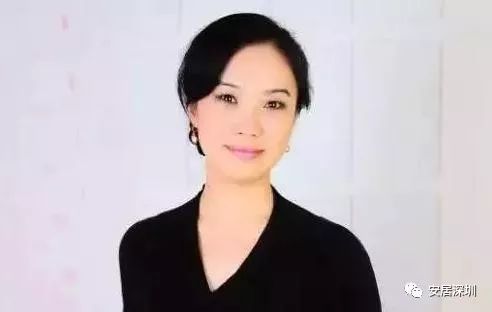 短剧谢先生，我不爱你了免费在线观看_谢先生图片--第1张
