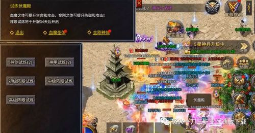 短剧出世之神龙殿主免费在线观看_神龙出渊免费--第1张