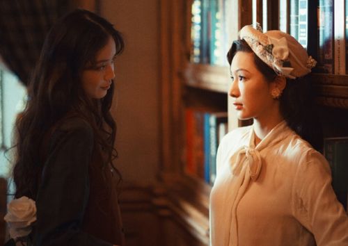 短剧无毒不女人免费在线观看_无毒不女配长尾--第1张