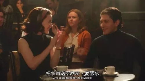 短剧原来我真的无敌了&原来我早已举世无双免费在线观看_原来我无敌了笔趣阁--第1张