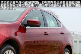 广汽菲亚特怎么样啊_广汽菲亚特viaggio--第1张