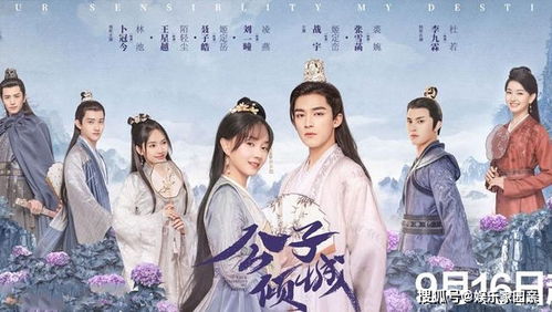 短剧龙少追妻免费在线观看_龙少爷免费--第1张