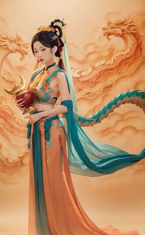 短剧仙女下凡来打工免费在线观看_仙女下凡吧--第1张