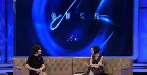 短剧傅少娇妻，带孕出逃王子怡免费在线观看_闪婚傅先生免费1100集短剧--第1张
