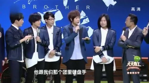 短剧少爷的甜蜜良药免费在线观看_少爷的dj--第1张