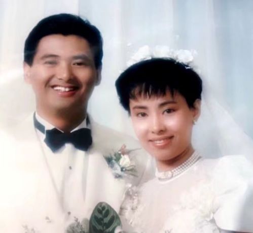 短剧顾少的千金女仆免费在线观看_落魄千金顾少的私宠甜妻--第1张