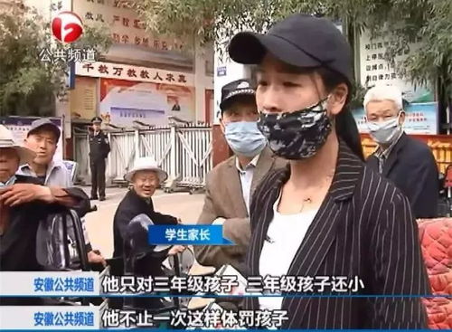 短剧前夫请克制，我们离婚了免费在线观看_前夫,我们不约免费全文阅读--第1张