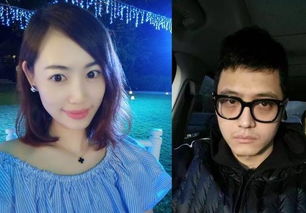 热播短剧一胎二宝：离婚前老婆重生了免费在线观看_一胎二宝前妻别想逃--第1张