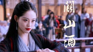 短剧小无赖穿古代免费在线观看_无赖小子--第1张