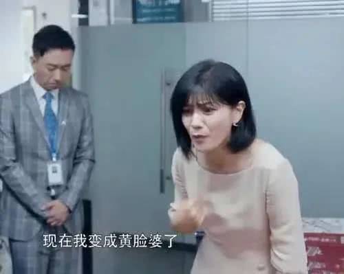 短剧离婚后我被渣男的哥哥宠上天免费在线观看_离婚后我被前夫倒追了免费阅读--第1张
