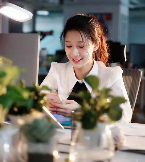 短剧总裁夫人她不装了免费在线观看_总裁夫人不好追短剧免费观看--第1张