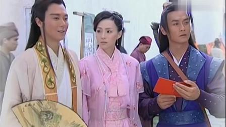短剧龙游花都免费在线观看_城南花正开短剧1100--第1张